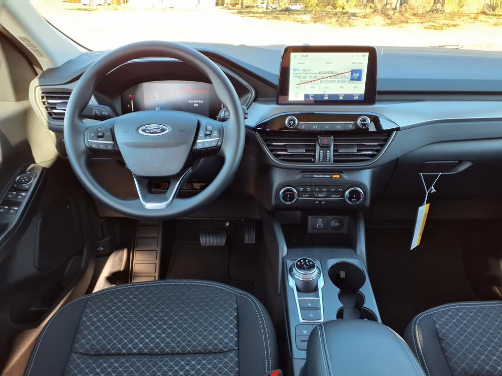 2025 Ford Escape Active photo 24