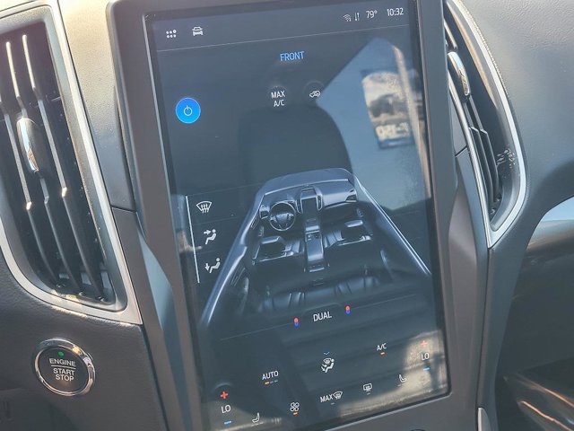 2024 FORD EDGE - Image 51