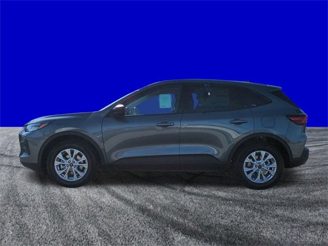 2026 Ford Escape Active photo 4