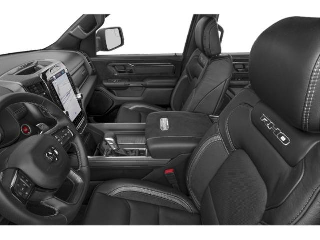 2026 Ram 1500 RHO photo 8