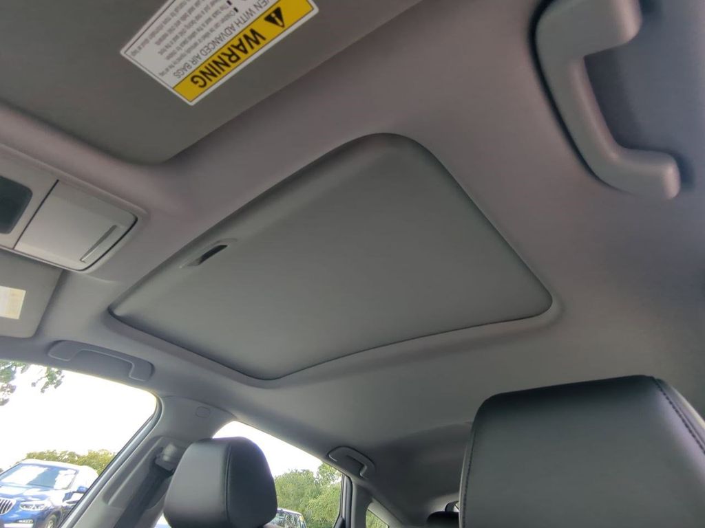 2025 Acura Integra Base photo 20
