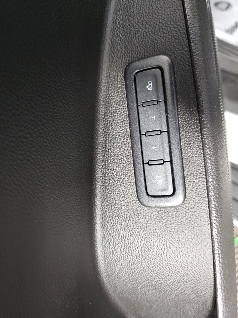 2020 Gmc Yukon XL SLT photo 12