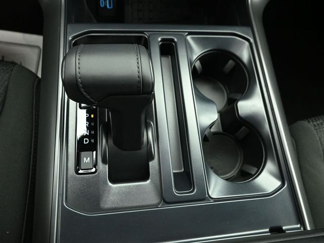 2024 FORD F-150 - Image 19