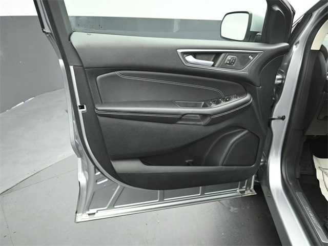 2022 FORD EDGE - Image 20