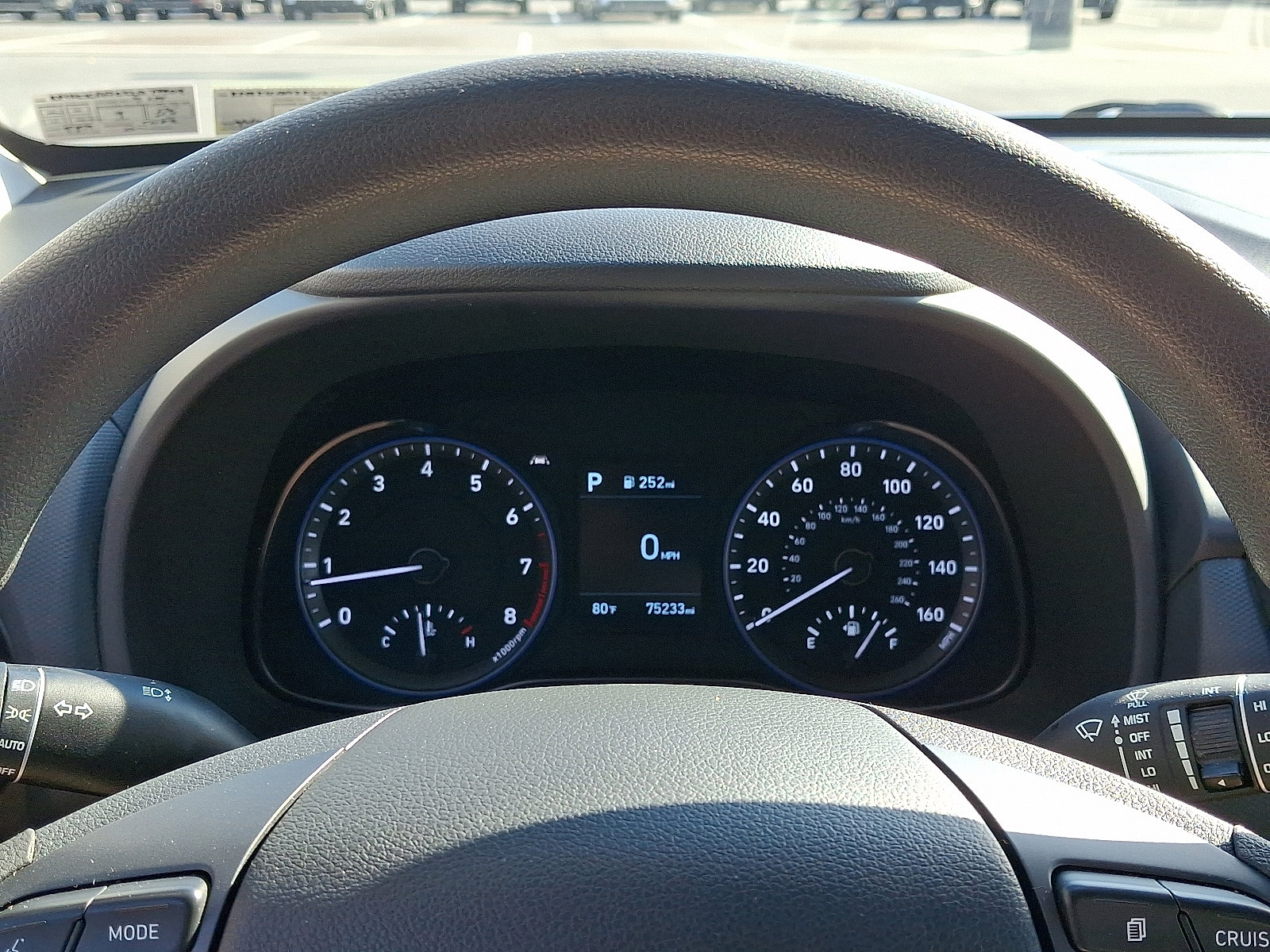 View 20
