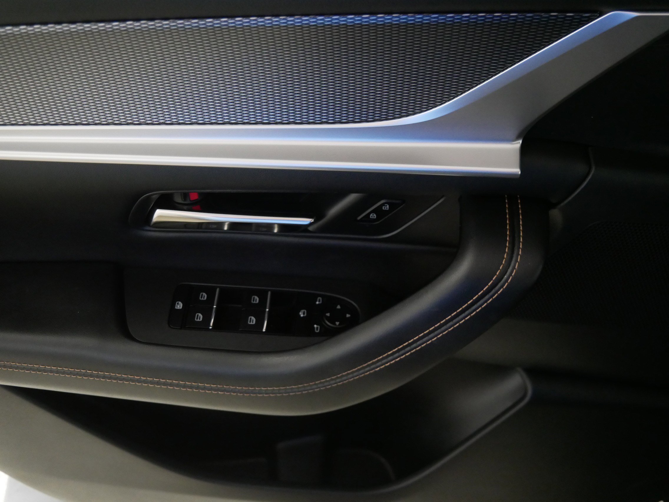 2024 Mazda CX-90 Premium Plus photo 17