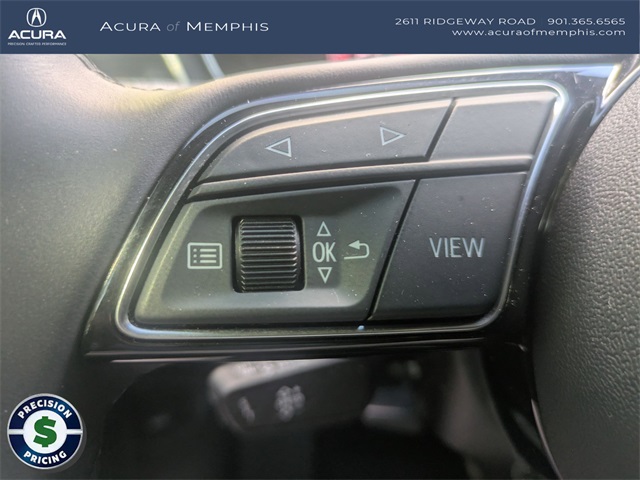 2022 Audi A5 S line Quattro Premium Plus photo 13
