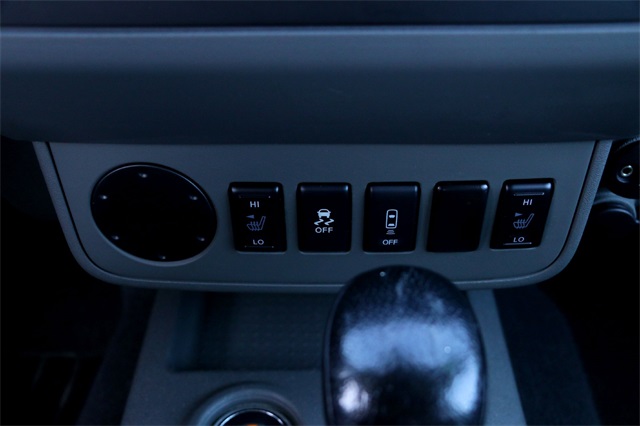 2021 Nissan Frontier SV photo 20