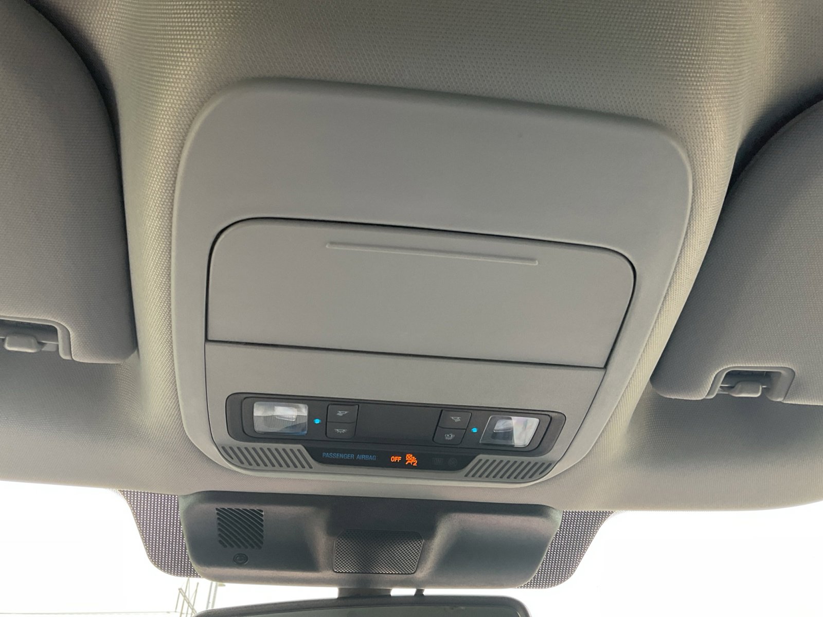 2023 Ford F-150 XLT photo 23