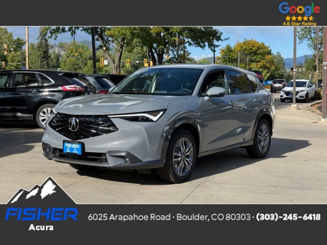 axa✕4 AXA 59091195SS Absolute 9-110 Chain Lock, Black : Amazon.ca