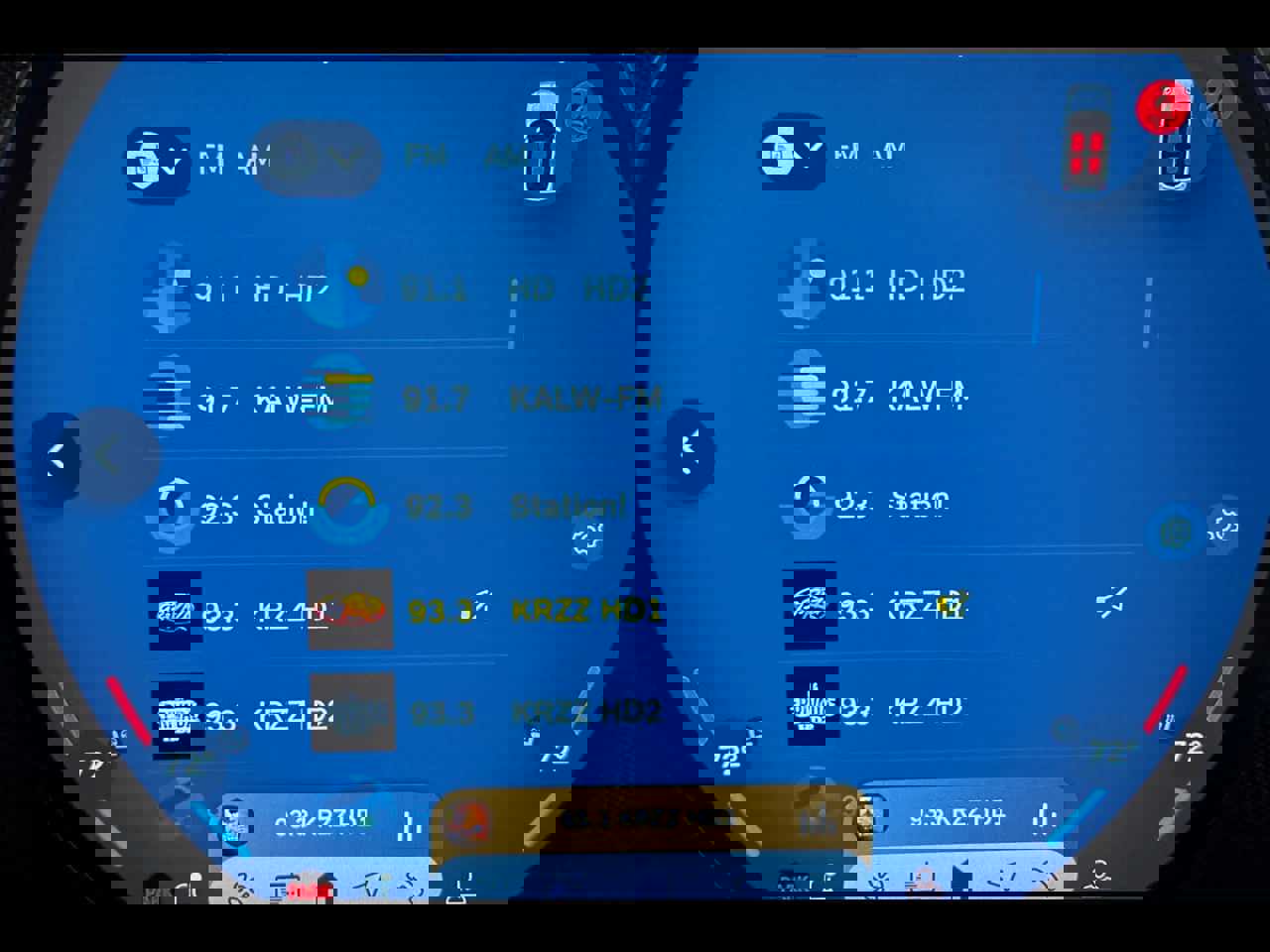 View 18