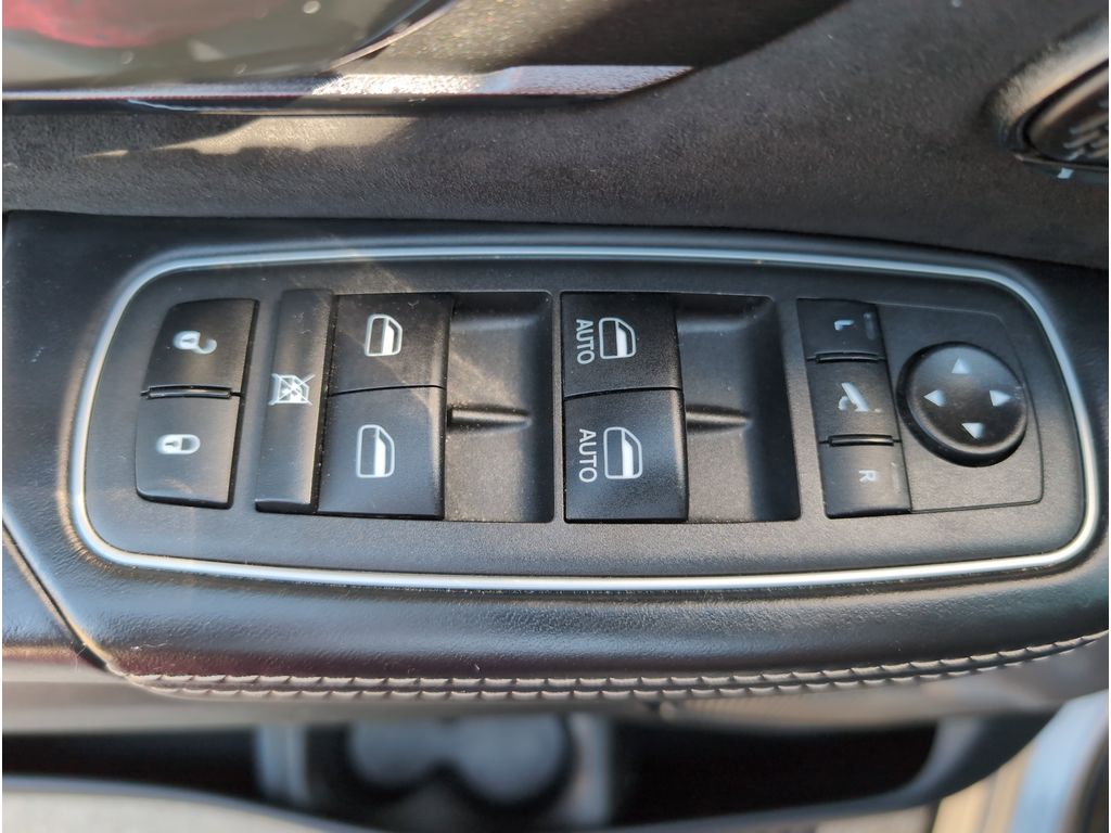 2021 Ram 1500 TRX photo 25