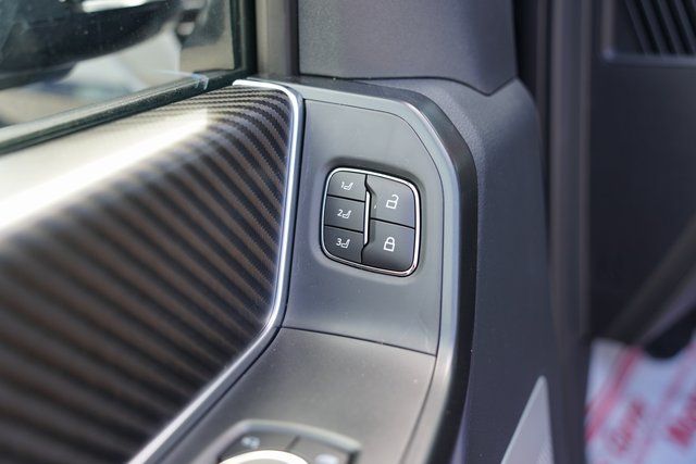 2025 FORD F-150 - Image 43