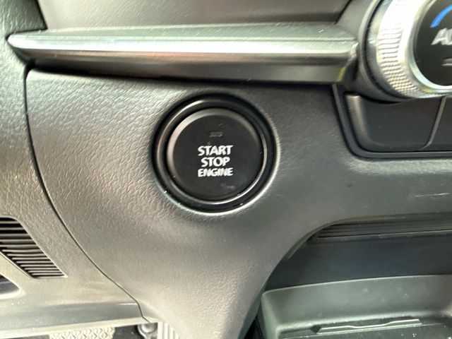 2024 Mazda CX-30 2.5 Carbon Turbo photo 26