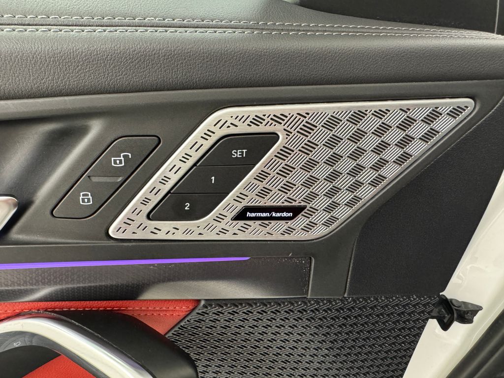 2023 Bmw X1 XDrive28i photo 24