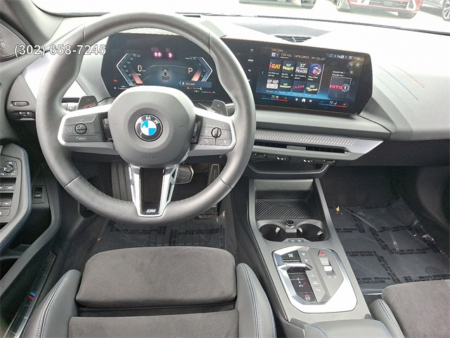 View 10