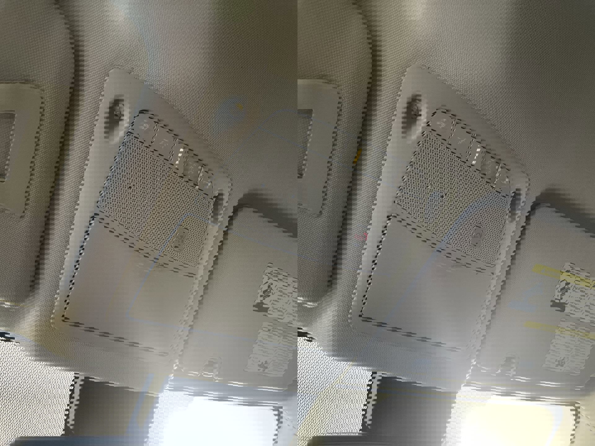 View 22