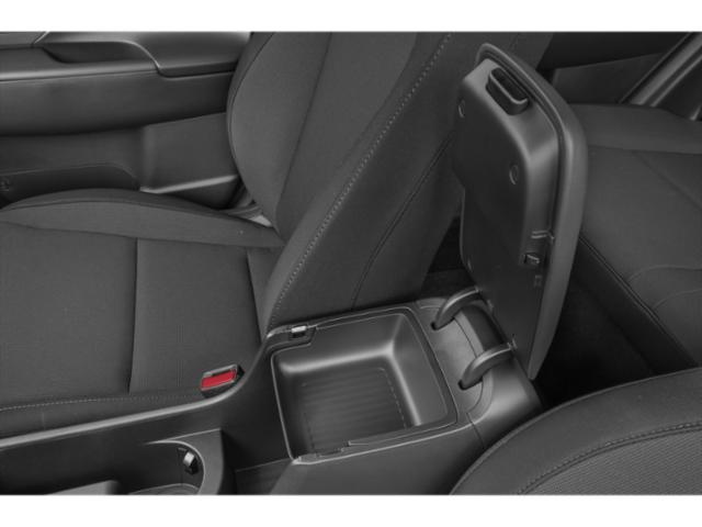 2026 Hyundai Kona SE photo 25