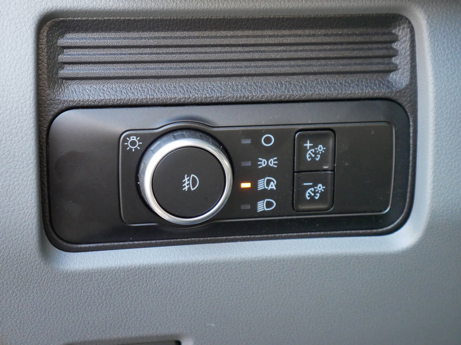 2024 Ford F-450 XL photo 2