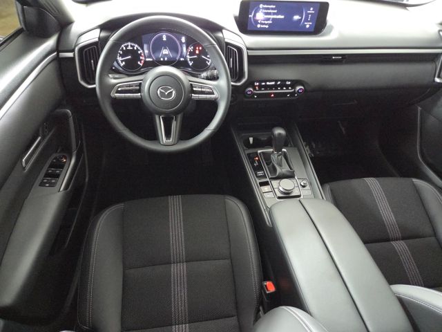 2025 Mazda CX-50 2.5 S Preferred photo 15