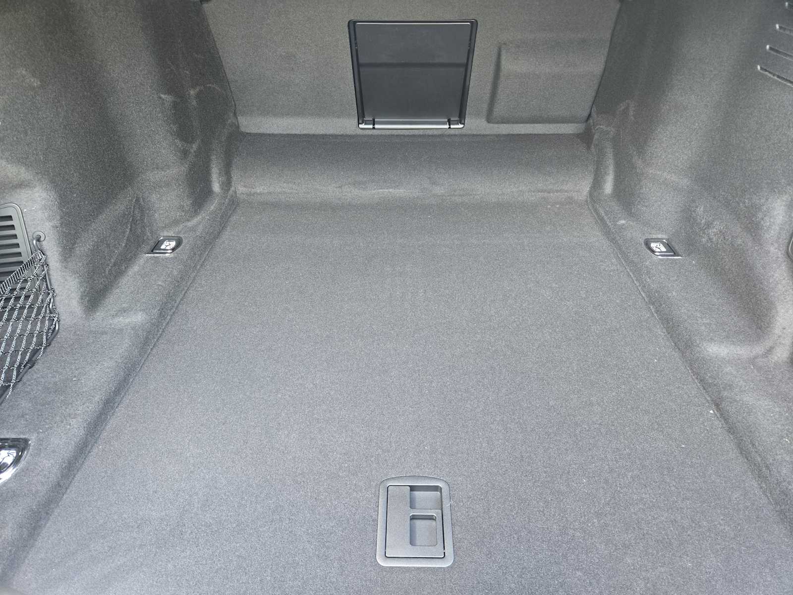 New 2025 BLACK Audi  image 22