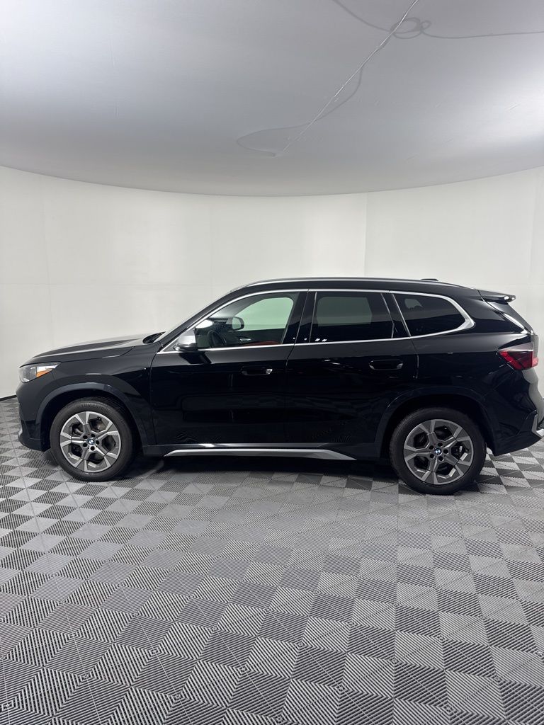 2023 Bmw X1 XDrive28i photo 8