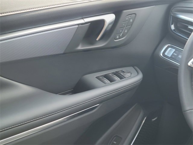 2026 Buick Enclave Sport Touring photo 29