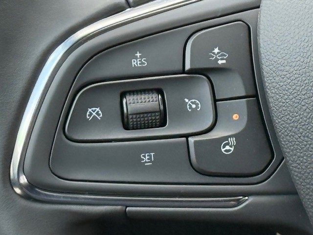 2025 Buick Envista Preferred photo 24