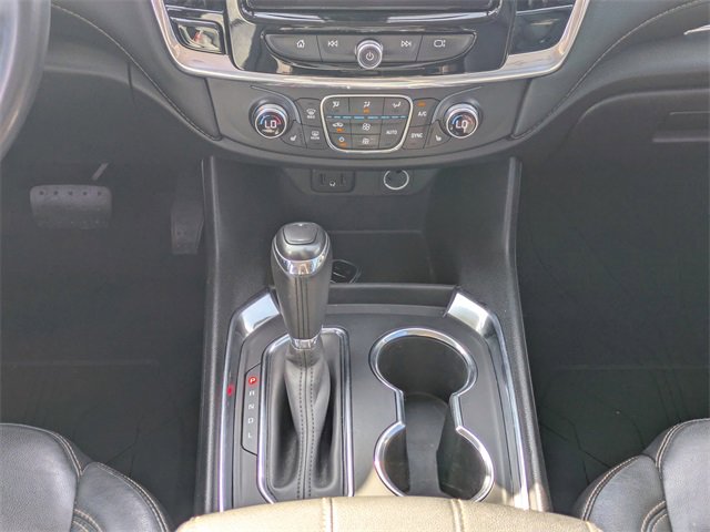 View 21
