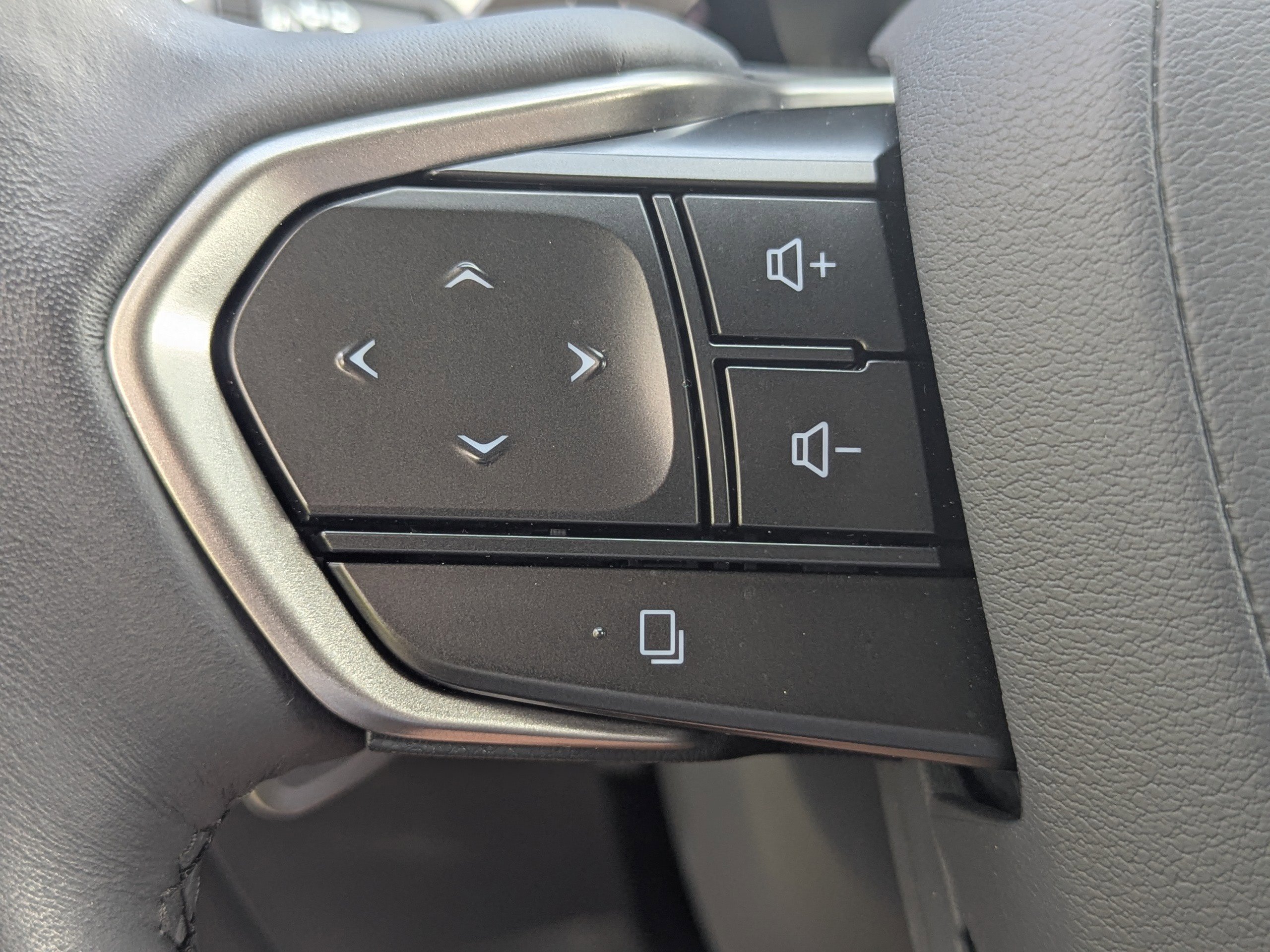 2023 Lexus RX 350 photo 36
