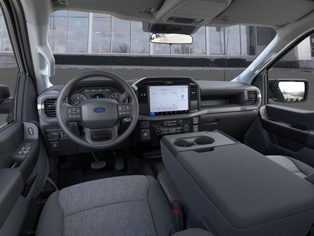 2026 FORD F-150 - Image 39