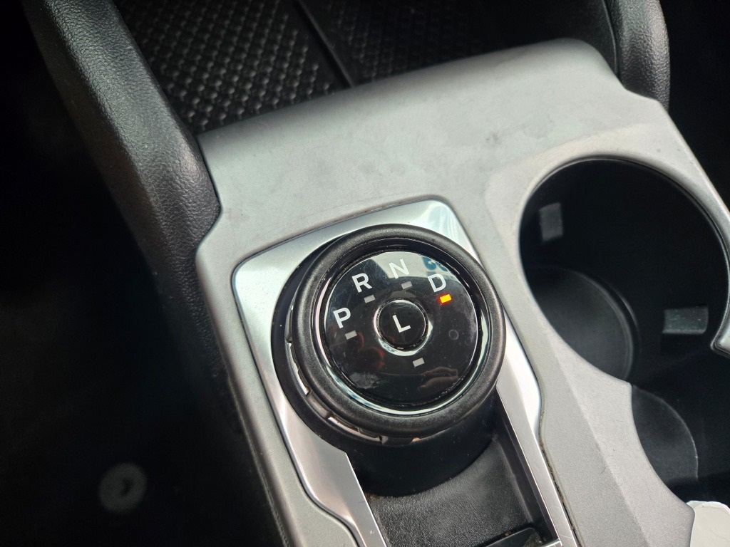 2022 Ford Bronco Sport Big Bend photo 22