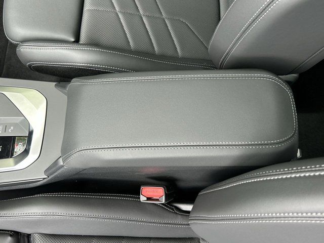 2026 Bmw 228 photo 16