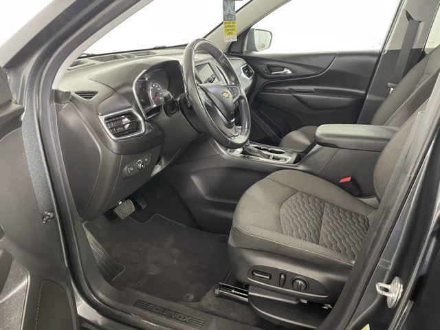 View 20