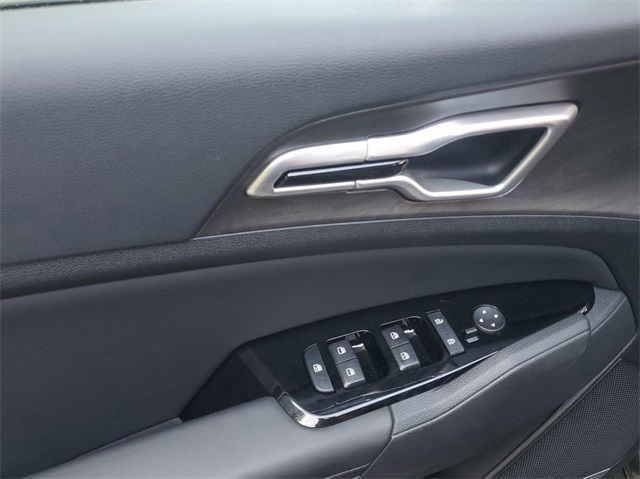 2025 Kia Sportage X-Line photo 7