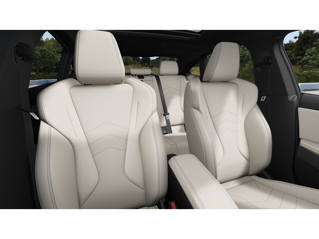 2026 Bmw 228 photo 11