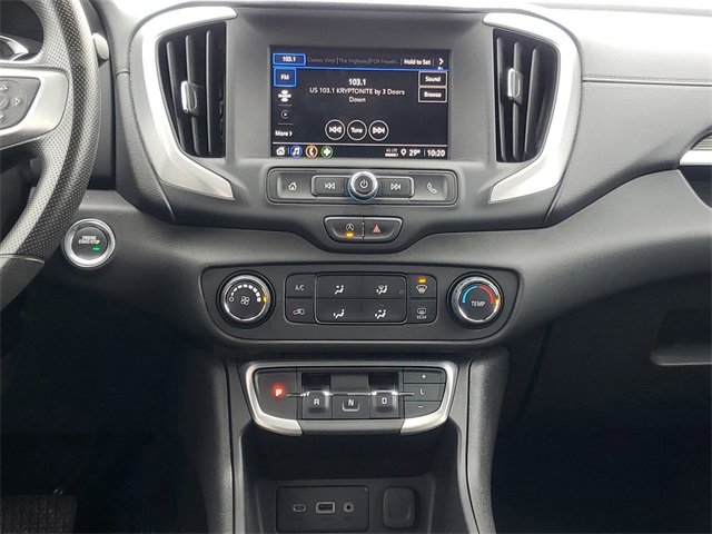 View 29