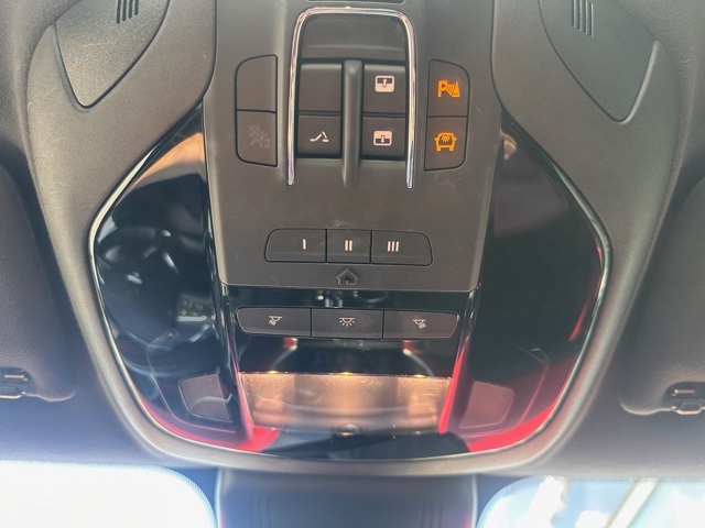 2019 Maserati Ghibli Q4 GranLusso photo 14