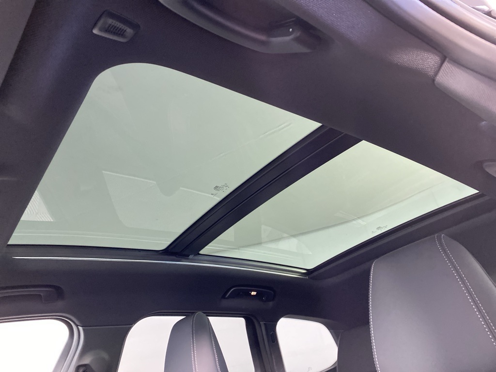 2025 Bmw X1 XDrive28i photo 22
