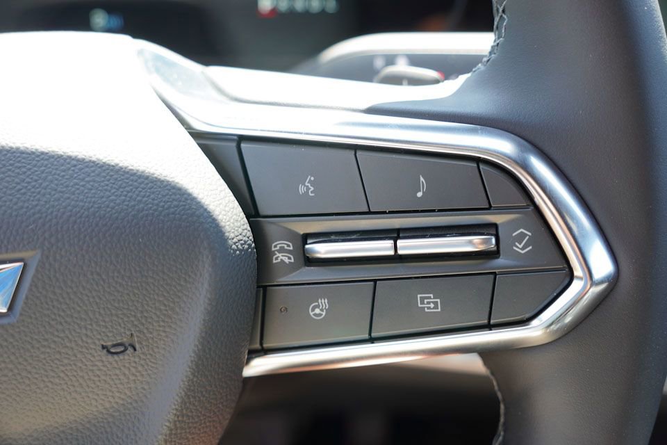 2026 Chevrolet Equinox LT photo 10