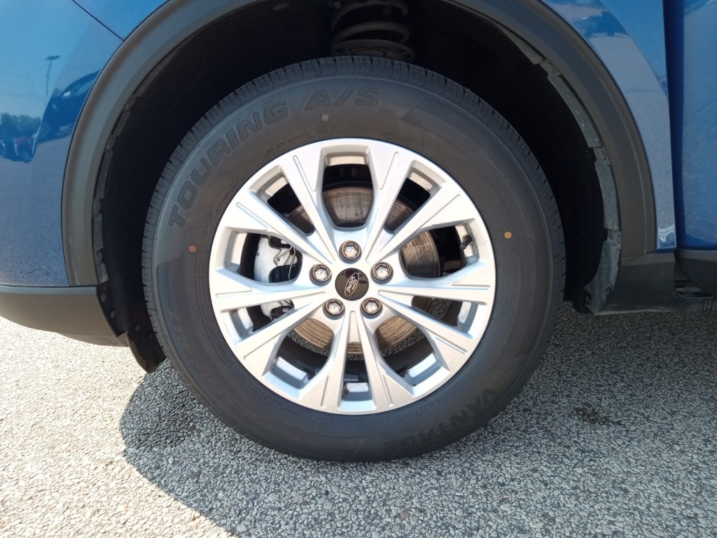 2023 Ford Escape Active photo 40