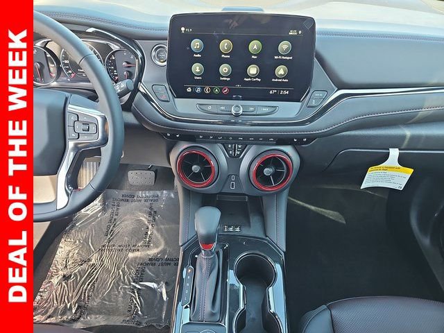 View 20