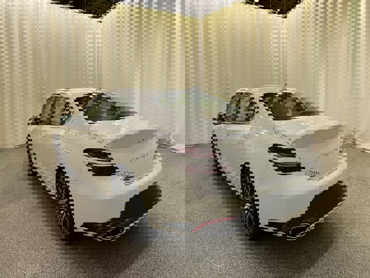 View 9
