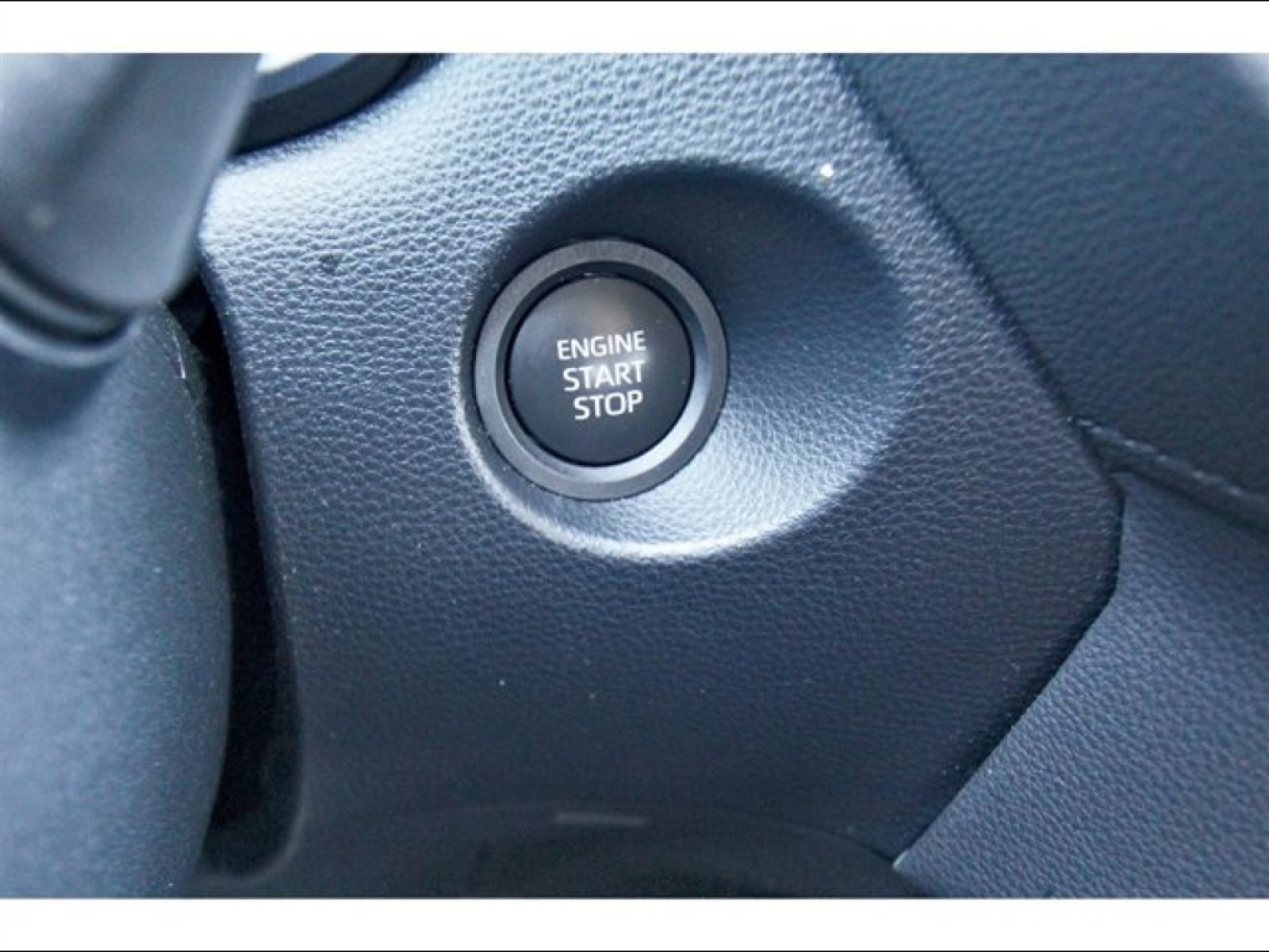 2024 Toyota Corolla Cross XLE  at Mercedes-Benz of Houston North