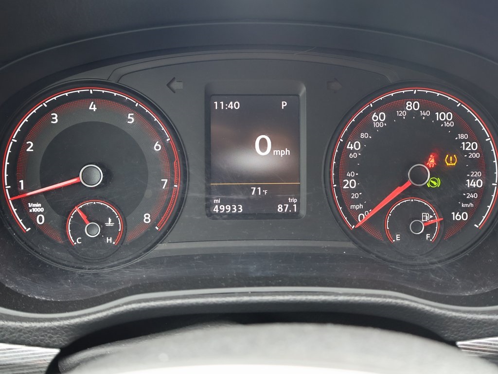 1VWMA7A3XMC011444