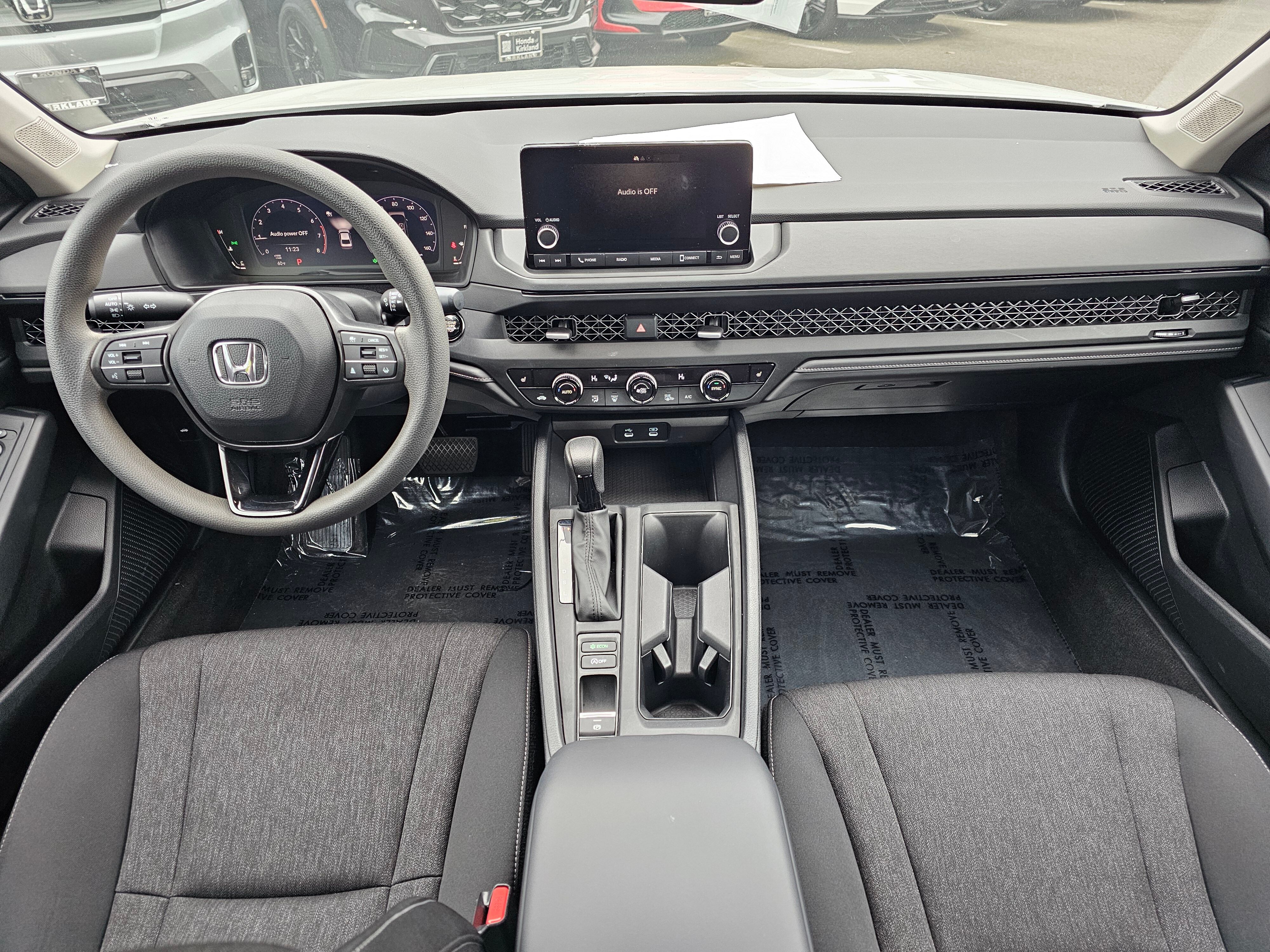 View 20