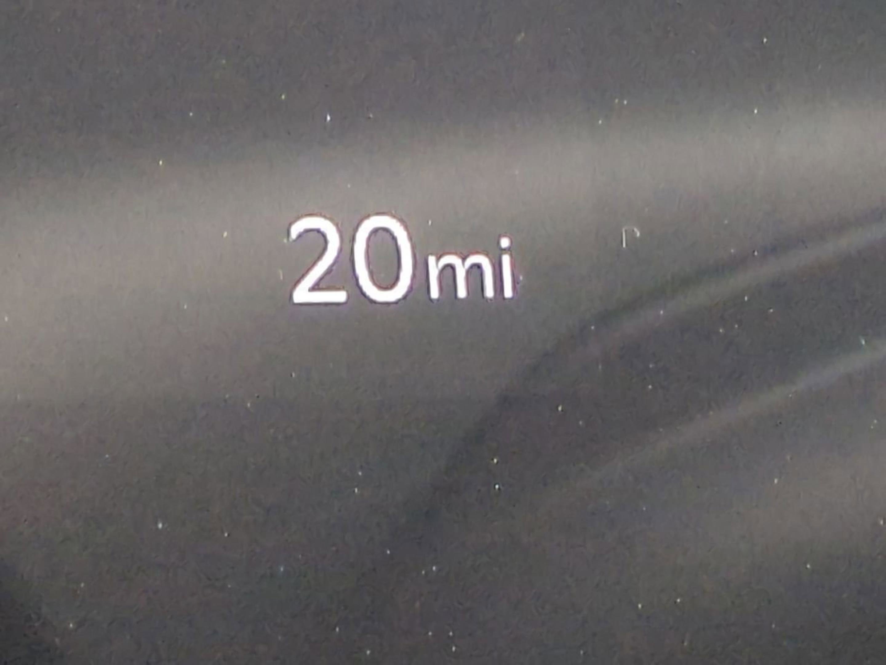 2025 Kia K4 EX photo 23