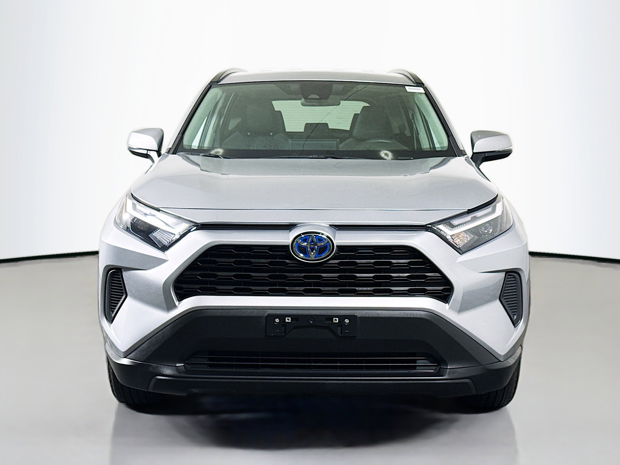 Used 2023 Toyota RAV4 XLE with VIN 2T3RWRFV3PW178164 for sale in Kansas City