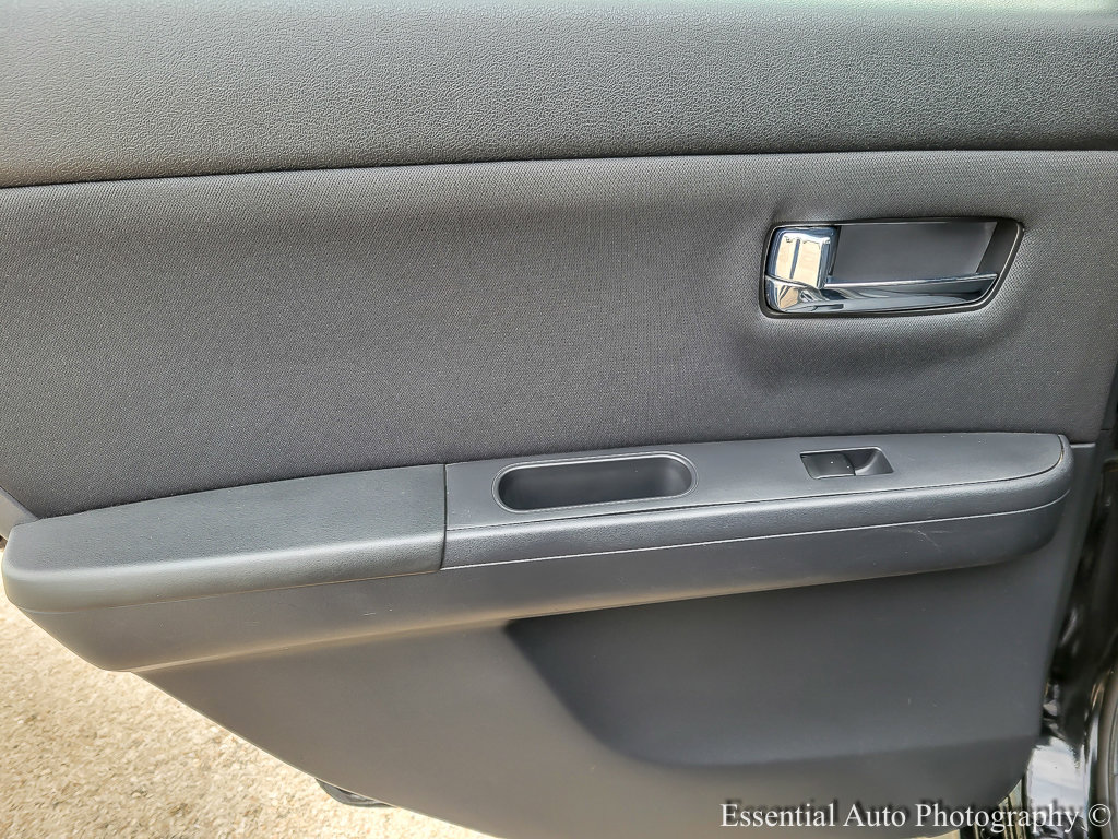 2007 NISSAN SENTRA - Image 16