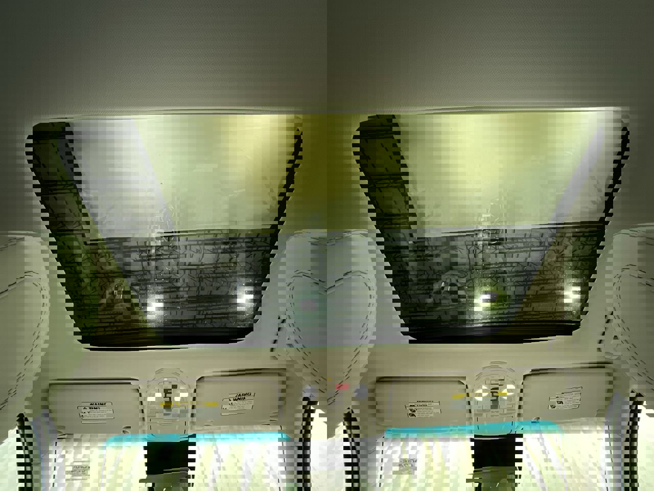View 12
